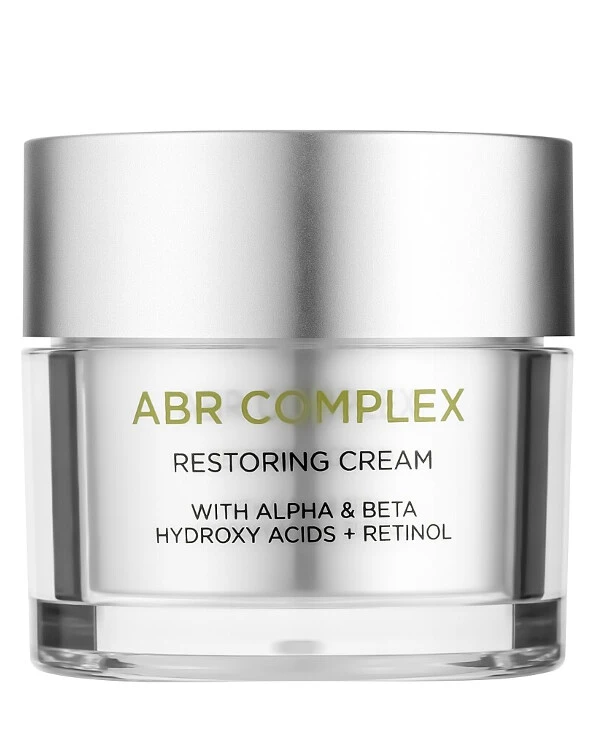 Holy Land - Восстанавливающий крем ABR Complex Restoring Cream 50 мл