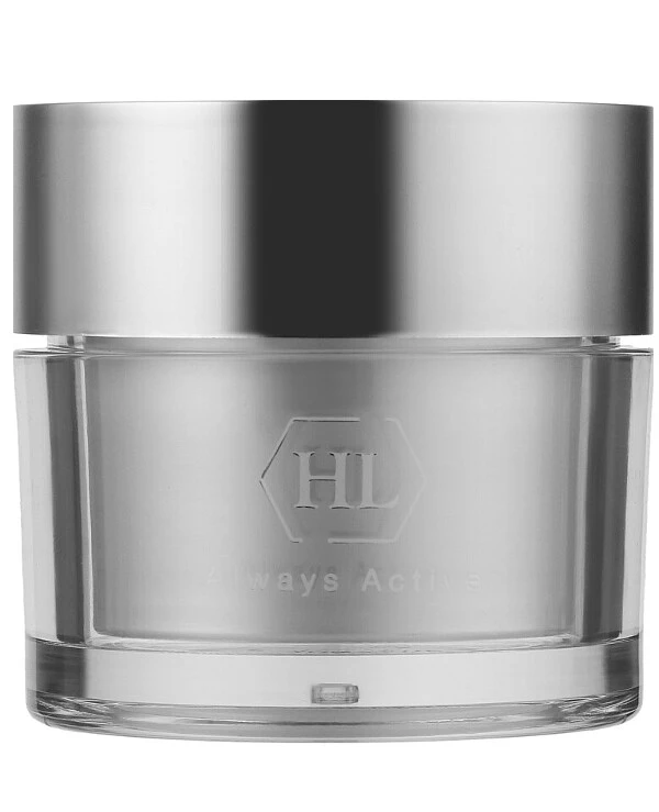 Holy Land - Дневной защитный крем ABR Complex Day Defense Cream 50 мл