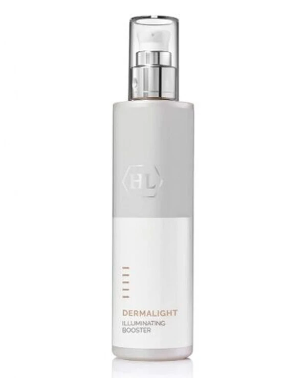 Holy Land - Осветляющий бустер Dermalight Illuminating Booster 100 мл