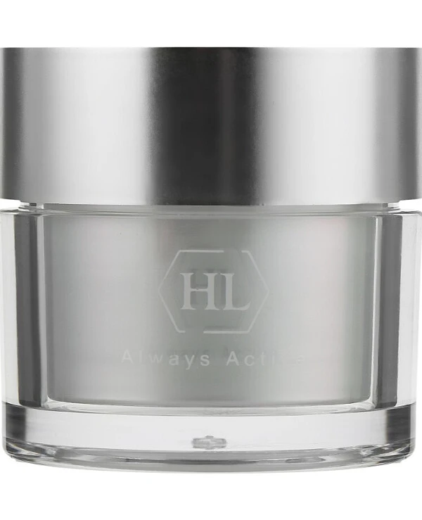 Holy Land Активный дневной крем | Juvelast Active Day Cream фото, цена, купить