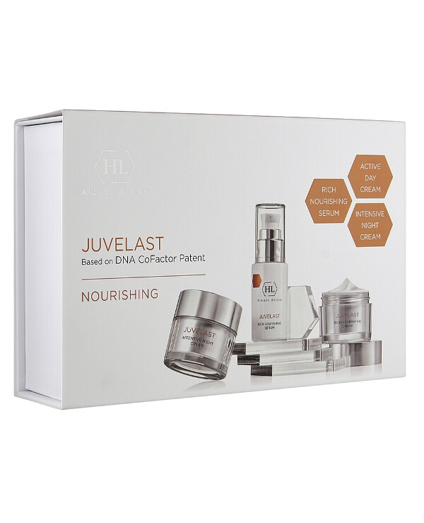 Holy Land - Kit Juvelast KIT 30ml back