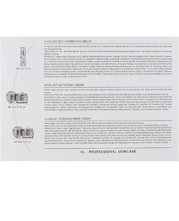 Holy Land Kit | Set_3