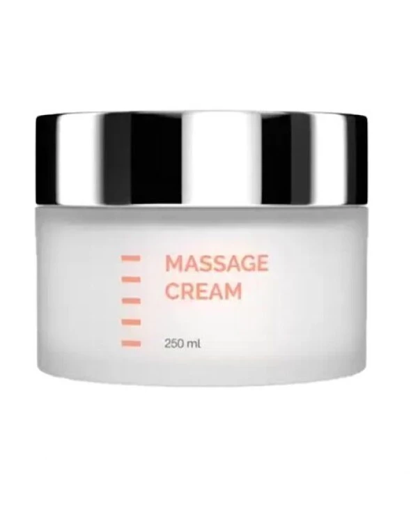 Holy Land - Массажный крем Massage Cream 250 мл