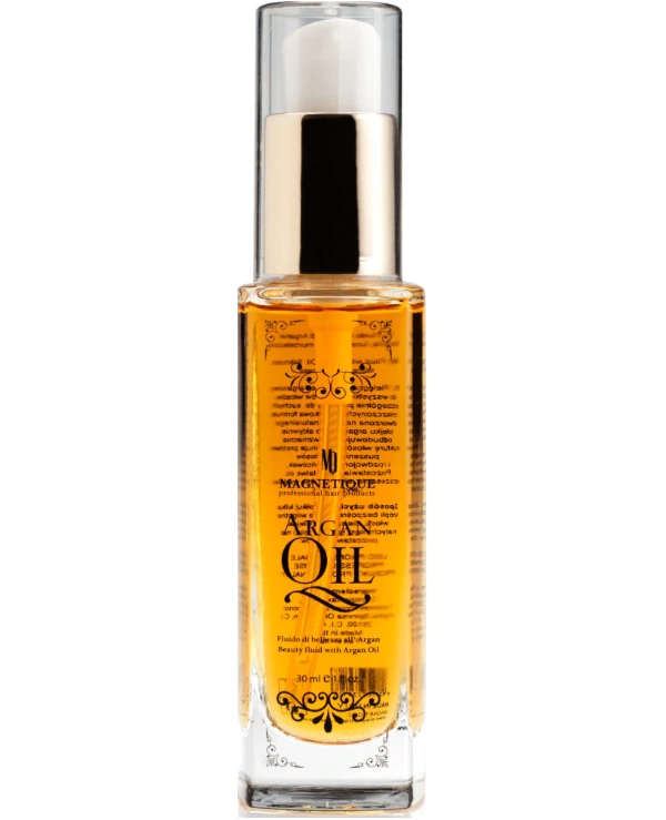 Magnetique - Arganovo oil Argan Oil 30ml