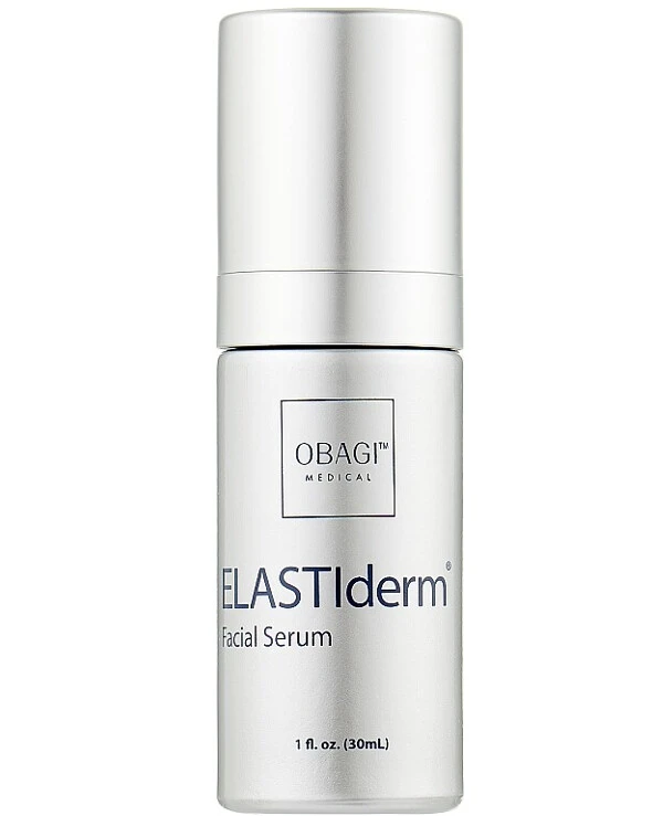 Obagi Medical - Сыворотка для лица ELASTIderm Facial Serum 30 мл
