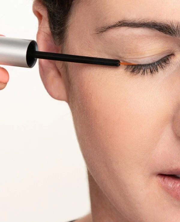 Obagi Medical Сыворотка для роста ресниц | Nu-Cil Eyelash Enhancing Serum фото, цена, купить