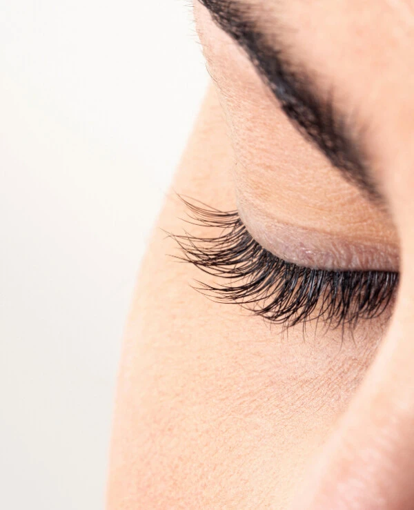 Obagi Medical Сыворотка для роста ресниц | Nu-Cil Eyelash Enhancing Serum фото, цена, купить