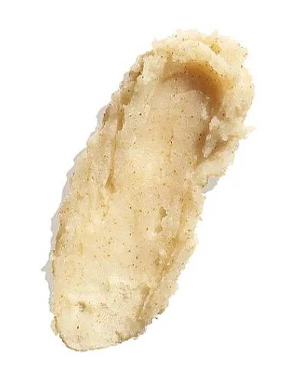 Thalgo Скраб для тела с имбирем | Ginger Exfoliating Scrub фото, цена, купить