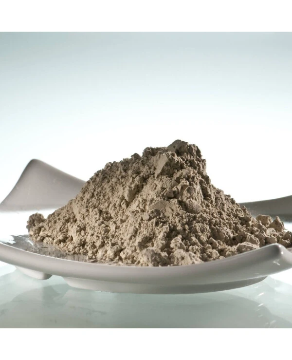 Thalgo Micronized Seaweed | Micronized Seaweed_2