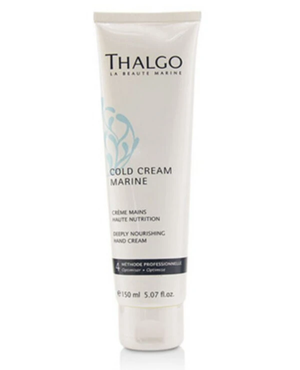 Thalgo Revitalizing Rich Hand Cream | Revitalizing Rich Hand Cream