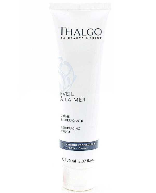 Thalgo Обновляющий крем | Eveil à la Mer Resurfacing cream фото, цена, купить