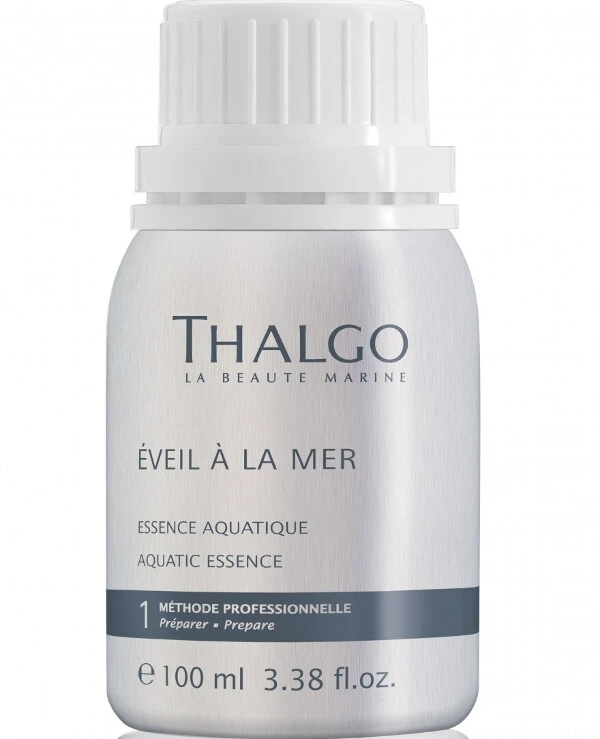 Thalgo - Водная эссенция Aquatic Essence 100 мл