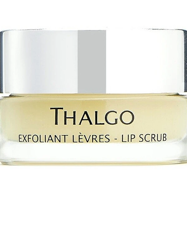 Thalgo - Скраб для губ Kiss Collection Lip Scrub 10 мл