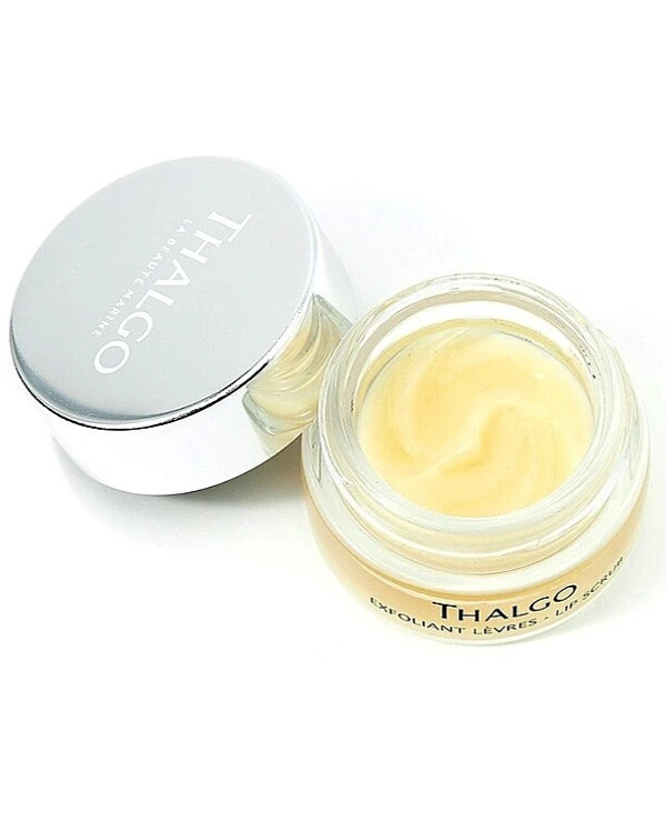 Thalgo - Скраб для губ Kiss Collection Lip Scrub 10 мл back