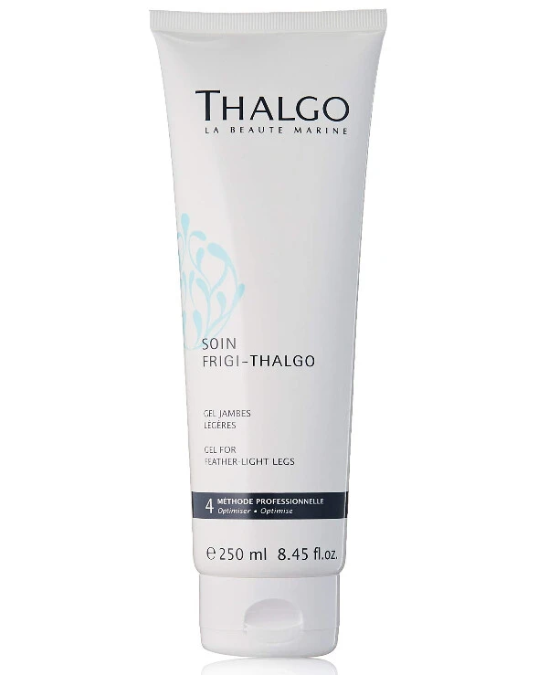 Thalgo Gel for ease of feet | Gel for ease of feet