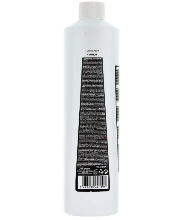 L'oreal Professionnel - Проявитель 6 Vol Dia Activator 1000 мл, 1.8 % back