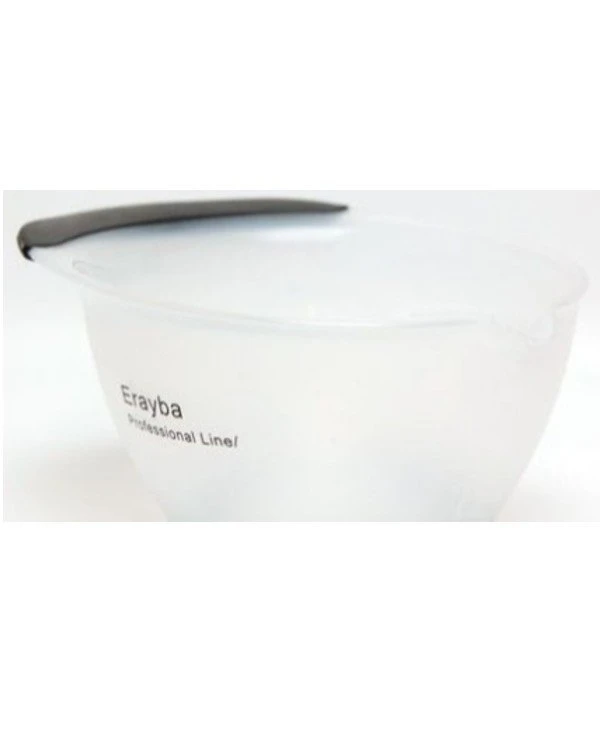 Erayba - Bowl for coloring  