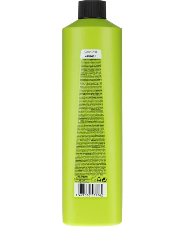 L'oreal Professionnel - Оксидант 10 Vol Inoa Oxydant Mix 1+1 1000 мл, 3 % back
