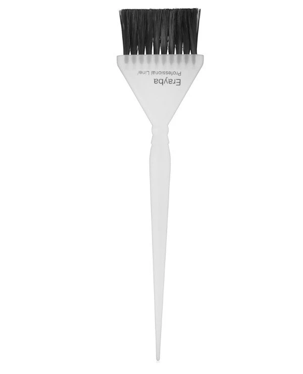Erayba - Paint brush  