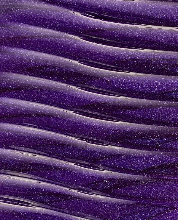 L'oreal Professionnel - Крем-шампунь для волос с фиолетовым пигментом Chroma Creme Professional Shampoo Purple Dyes 300 мл back