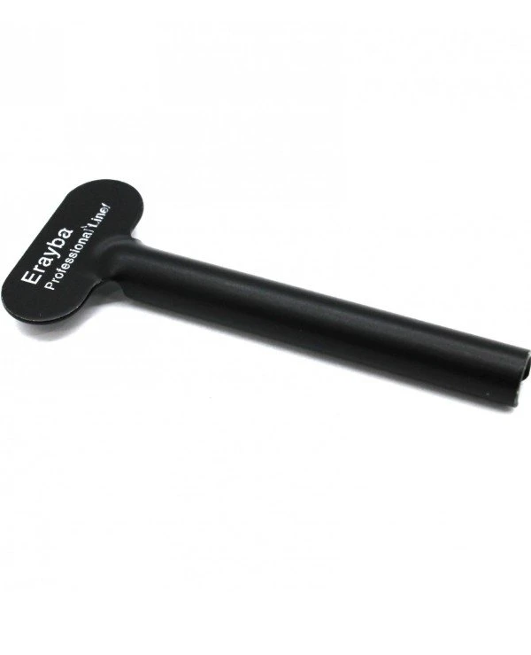 Erayba - Key for squeezing paint  