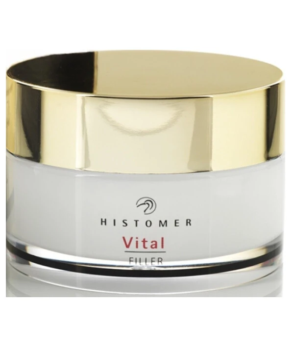 Histomer Wrinkle Filling Kit | Wrinkle Filling Kit_3