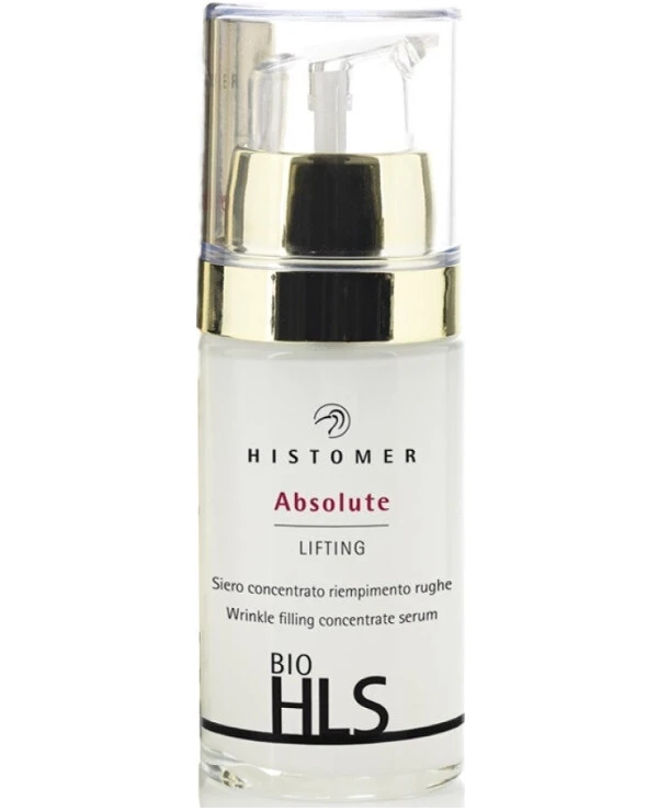 Histomer Wrinkle Filling Kit | Wrinkle Filling Kit_4