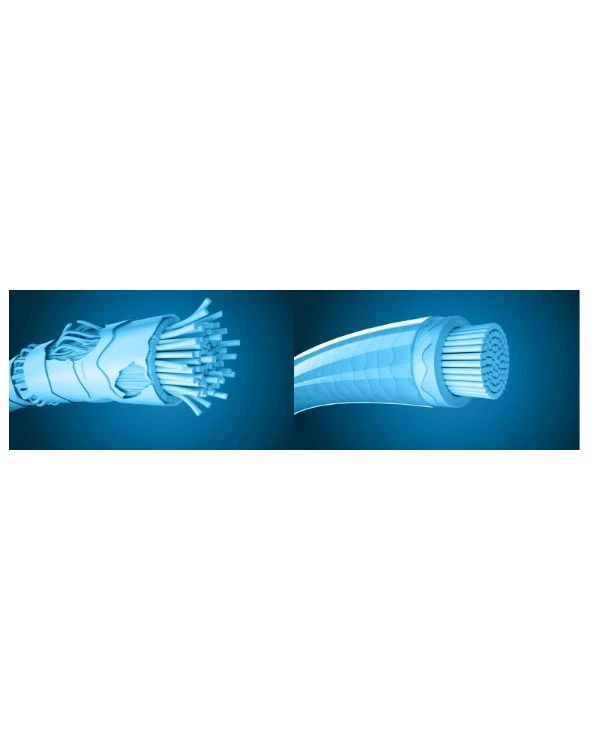 Vitaminoplex Two-phase hair regeneration | Instant result Discount, share, buy. - Online Store AZUM