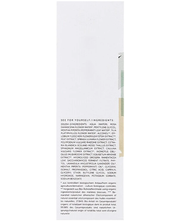 Trawenmoor Face tonic | Facial tonic_3