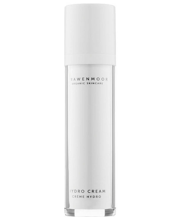 Trawenmoor - Moisturizing face cream Hydro Cream 50ml