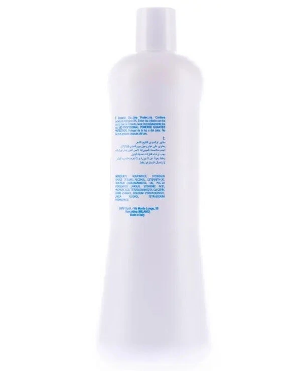 Lisap Emulsion oxidizer | 150427-2-700x700