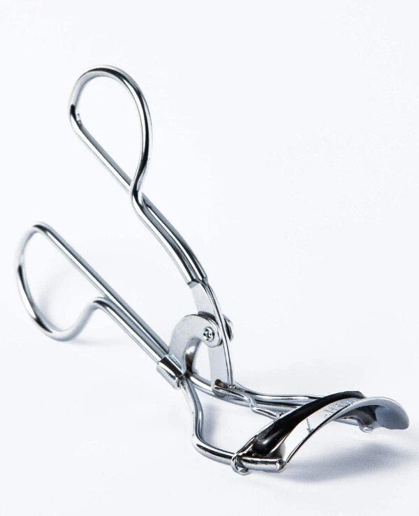 Almea - Eyelash curler Eyelash Curler  back