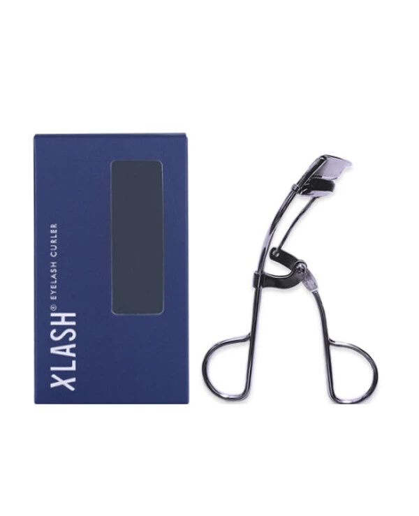 Almea - Eyelash curler Eyelash Curler 