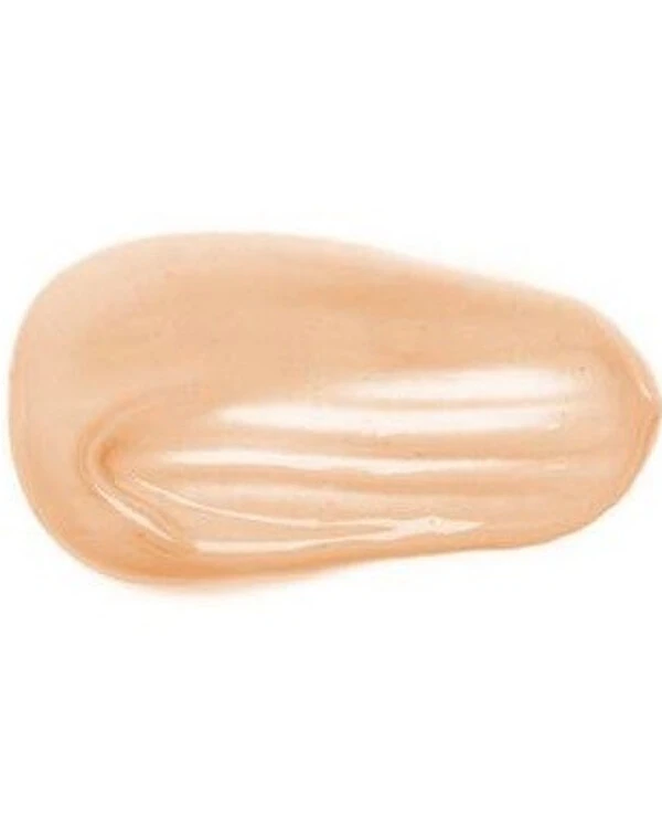 Almea - Маска для губ з какао Cacao Lip Mask 20 г back