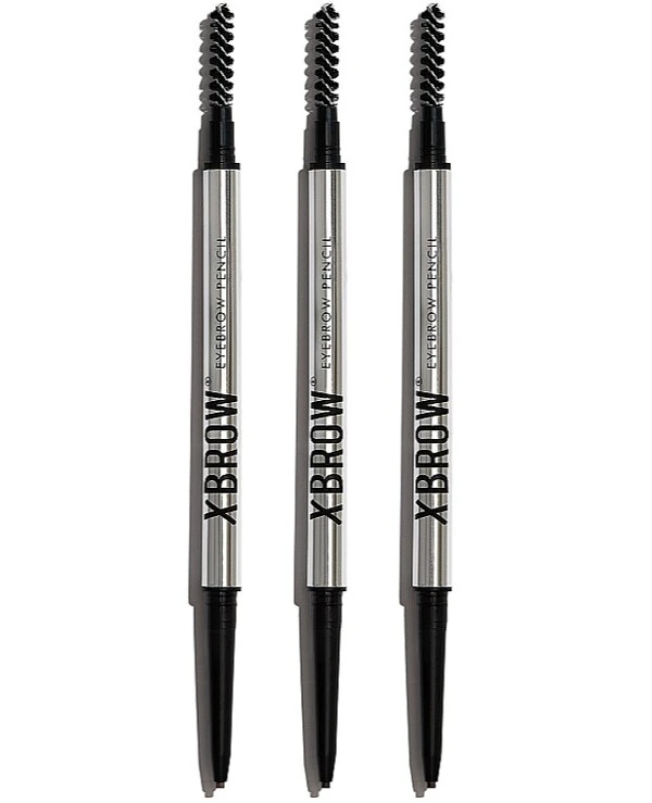 Almea Xlash Карандаш для бровей | Xbrow Eyebrow Pencil