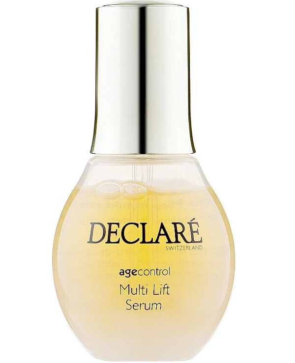 Declare Instant lifting remodeling serum | Remodulating instant lifting serum_2