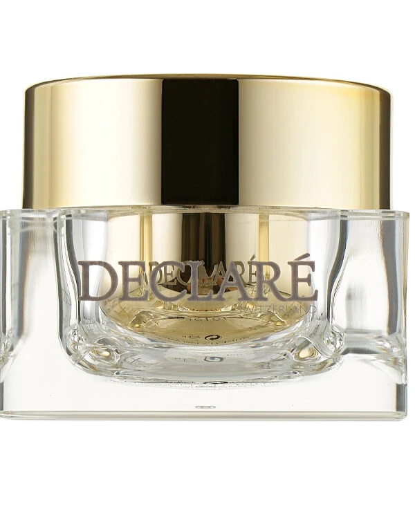 Declare Крем-люкс против морщин | Caviar Perfection Luxury Anti-Wrinkle Cream фото, цена, купить