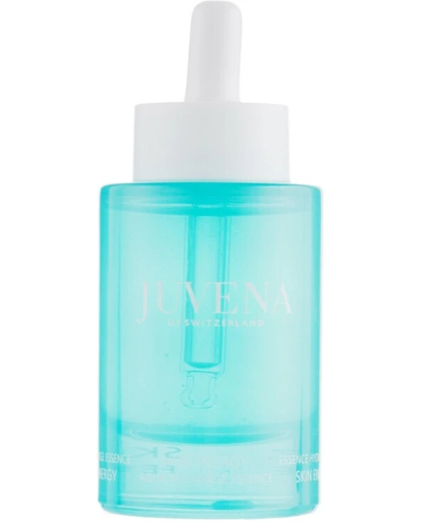 Juvena Увлажняющий энергетический эликсир | Skin Energy Aqua Recharge Essence фото, цена, купить