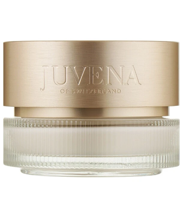 Juvena Инновационный антивозрастной крем | Skin Specialists Superior Miracle Cream фото, цена, купить