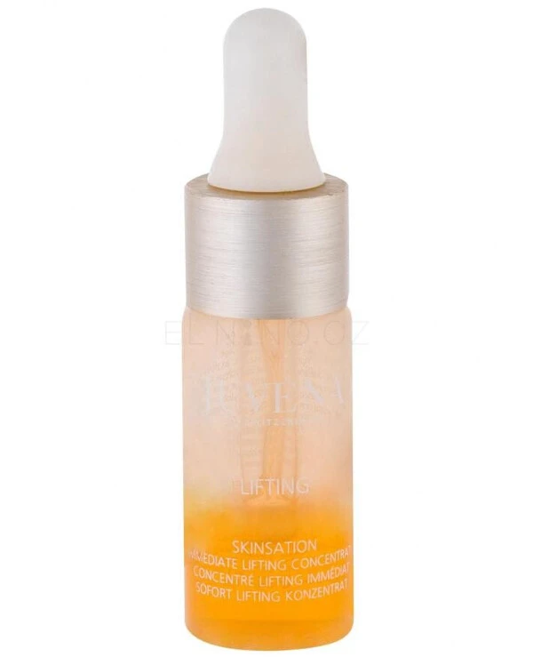 Juvena - Лифтинг концентрат Skin Specialists Skinsation Immediate Lifting Concentrate 10 мл