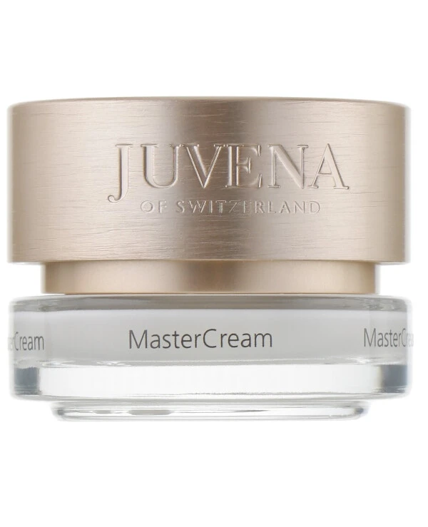 Juvena Антивозрастной крем для лица | Master Care MasterCream фото, цена, купить