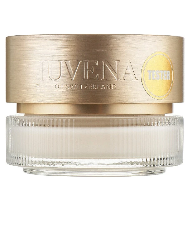 Juvena Антивозрастной крем для лица | Master Care MasterCream фото, цена, купить
