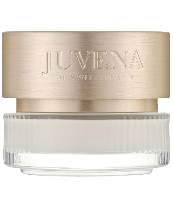 Juvena - Крем для деликатных зон вокруг глаз и губ Master Care MasterCream Eye & Lip 20 мл back