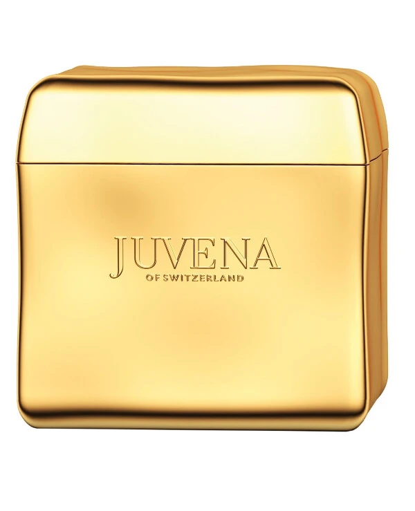 Juvena - Роскошный крем дневной икорный Master Caviar Day Cream 50 мл
