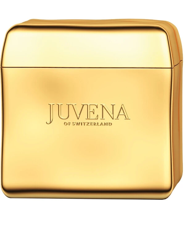 Juvena - Роскошный ночной икорный крем Master Caviar Night Cream 50 мл