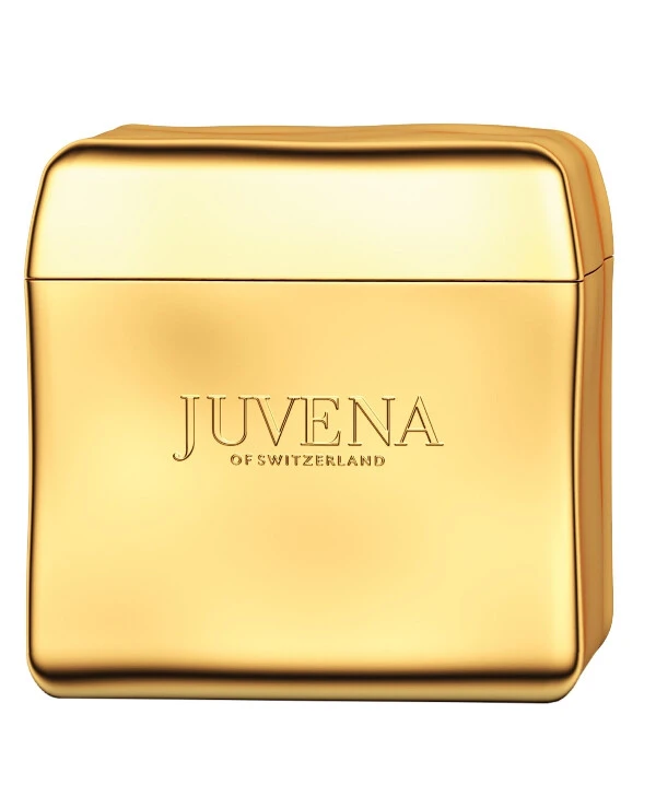 Juvena Роскошный икорный крем для кожи вокруг глаз | Master Caviar Eye Cream фото, цена, купить