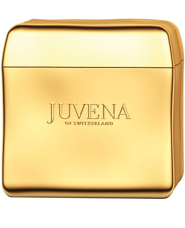 Juvena - Роскошный икорный крем для тела Master Caviar Body Butter 200 мл, тестер