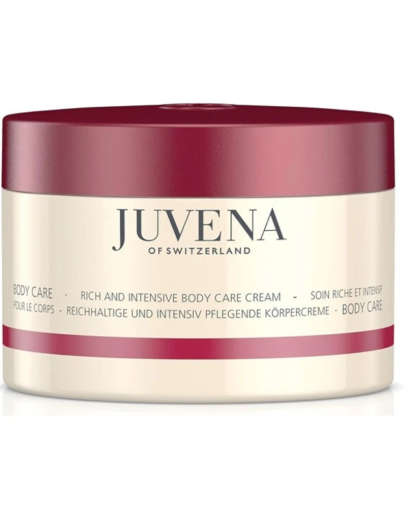 Juvena Intensely nourishing body cream | Intensely nourishing body cream
