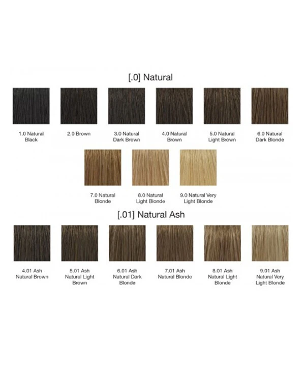 OWAY Rolland Ammonia-free paint | Ammonia-free paint_3