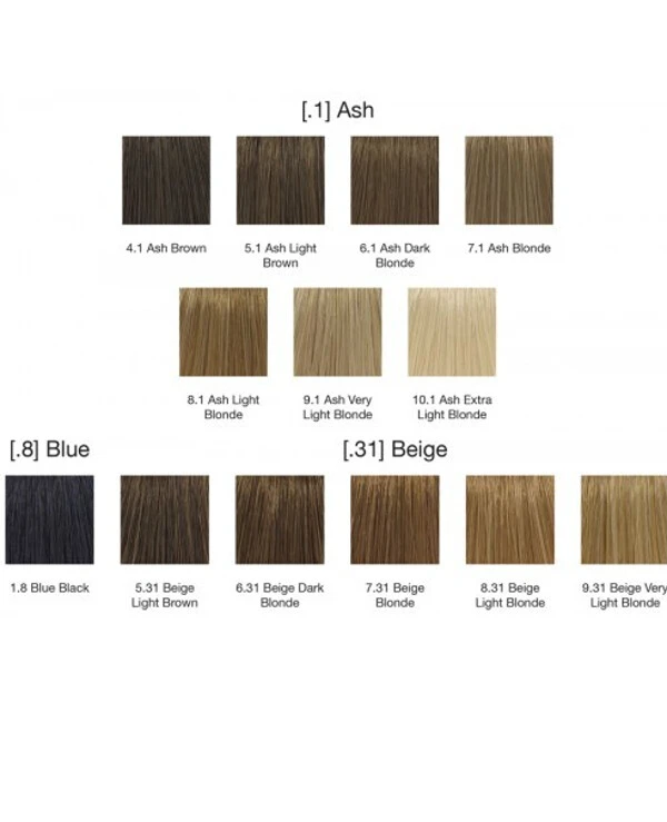 OWAY Rolland Ammonia-free paint | Ammonia-free paint_4